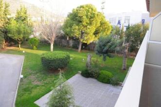 Hotel Pantheon, фото 26