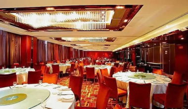 KAIRUI, фото 18 KAIRUI, фото 18