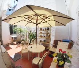 The Bike House, фото 18