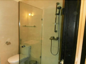 Riad Maslala, фото 12 Riad Maslala, фото 12