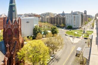 Weichert Suites At Andover House, фото 9