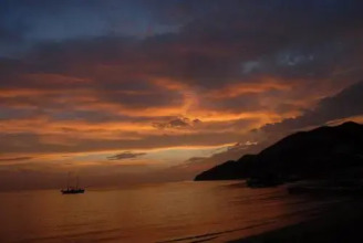 Hostal Las Terrazas, фото 32 Hostal Las Terrazas, фото 32