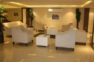 Meera Suites 4, фото 24 Meera Suites 4, фото 24