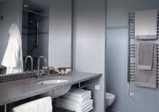 CHARLOTTEHAVEN, фото 10 CHARLOTTEHAVEN, фото 10