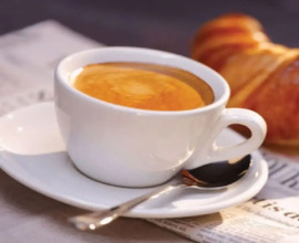 Britannia Suites, фото 18 Britannia Suites, фото 18