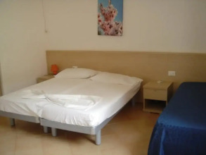 Nautilus Aparthotel, фото 5 Nautilus Aparthotel, фото 5