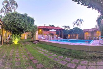 Vila Aconchego, фото 7