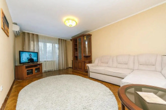 Luxrent Kreshatik Arenacity Skybar, фото 2 Luxrent Kreshatik Arenacity Skybar, фото 2