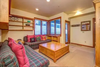 Double Eagle #13, фото 4 Double Eagle #13, фото 4