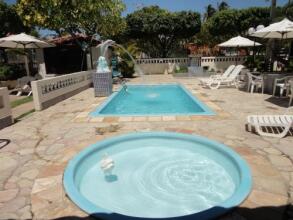 Flat Do Golfinho, фото 13