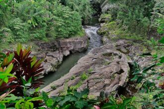 Bali Spirit, фото 36