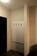 Solo Apartment Ahmatovoy, фото 9 Solo Apartment Ahmatovoy, фото 9