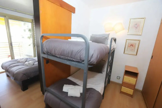 Complejo Novelty, фото 25