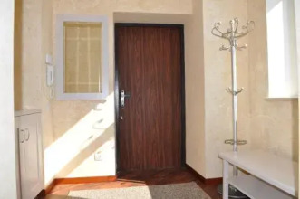 Apartment at Kiev Train Station, фото 5 Apartment at Kiev Train Station, фото 5