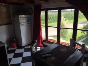 Sangiovese Club House, фото 25 Sangiovese Club House, фото 25