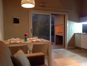 Parque Los Nogales Apart Hotel, фото 11 Parque Los Nogales Apart Hotel, фото 11