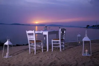 Hippie Chic, фото 40