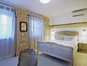 Eftalya 128a Hotel, фото 1 Eftalya 128a Hotel, фото 1