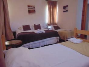 Casa Lyon, фото 4