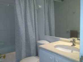 Apartamento Living Montt, фото 14 Apartamento Living Montt, фото 14