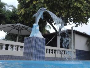 Flat Do Golfinho, фото 12