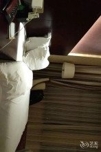 Hangzhou Tianman International Hotel, фото 21 Hangzhou Tianman International Hotel, фото 21