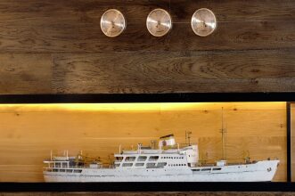 Urban Suites, фото 7