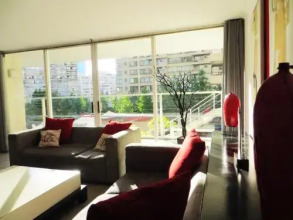 Departamento Noruega, фото 12