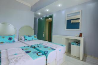 Cinar Boutique Hotel, фото 18