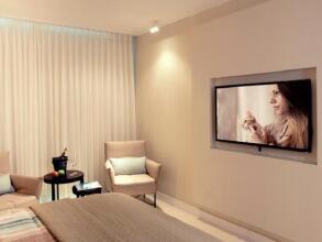 Peklun Apartment In Netanya, фото 15