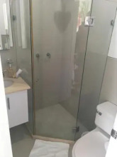 Morros Epic, фото 5