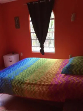 Casa Celeste Del Golfo Dulce, фото 12