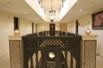 El Hadna, фото 8