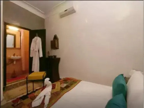 Maison Aicha, фото 35 Maison Aicha, фото 35