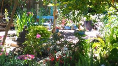 Gan Hapaamonim, фото 6