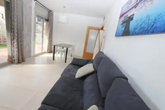 Paradise Village Salou, фото 30