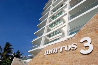 Edificio Morros 3, фото 3
