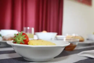 Hotel El Paso, фото 3