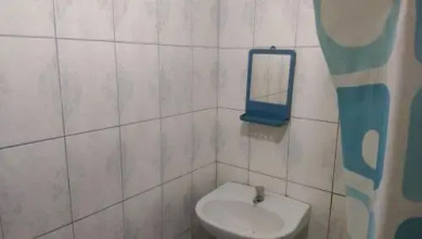 Hostal Alcoba, фото 20