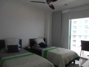 Morros Epic, фото 31