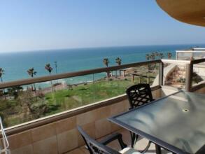 Netanya Dreams Luxury Apt.w51, фото 2