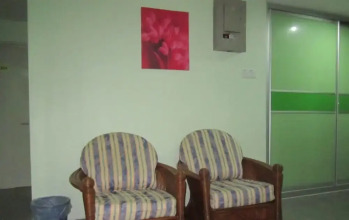 Best Seven Motel, фото 4 Best Seven Motel, фото 4