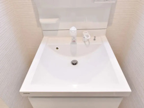 Coto Tokyo Asakusa 4, фото 15 Coto Tokyo Asakusa 4, фото 15