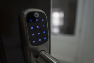 Hostel Plaza De Armas, фото 15 Hostel Plaza De Armas, фото 15