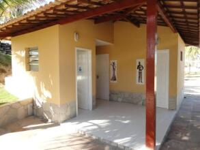 Hotel Coco Beach, фото 24 Hotel Coco Beach, фото 24