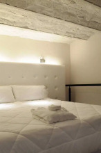 Sagardi Loft Osteria, фото 12 Sagardi Loft Osteria, фото 12