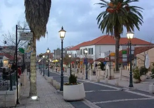 Villa Rouge Rooms, фото 2