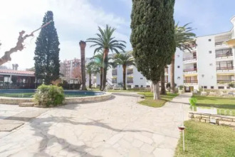 Corcega, фото 25