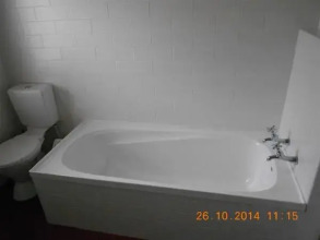 Dunedin Lodge, фото 13 Dunedin Lodge, фото 13