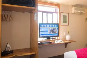 Apartments Paradiso, фото 7 Apartments Paradiso, фото 7